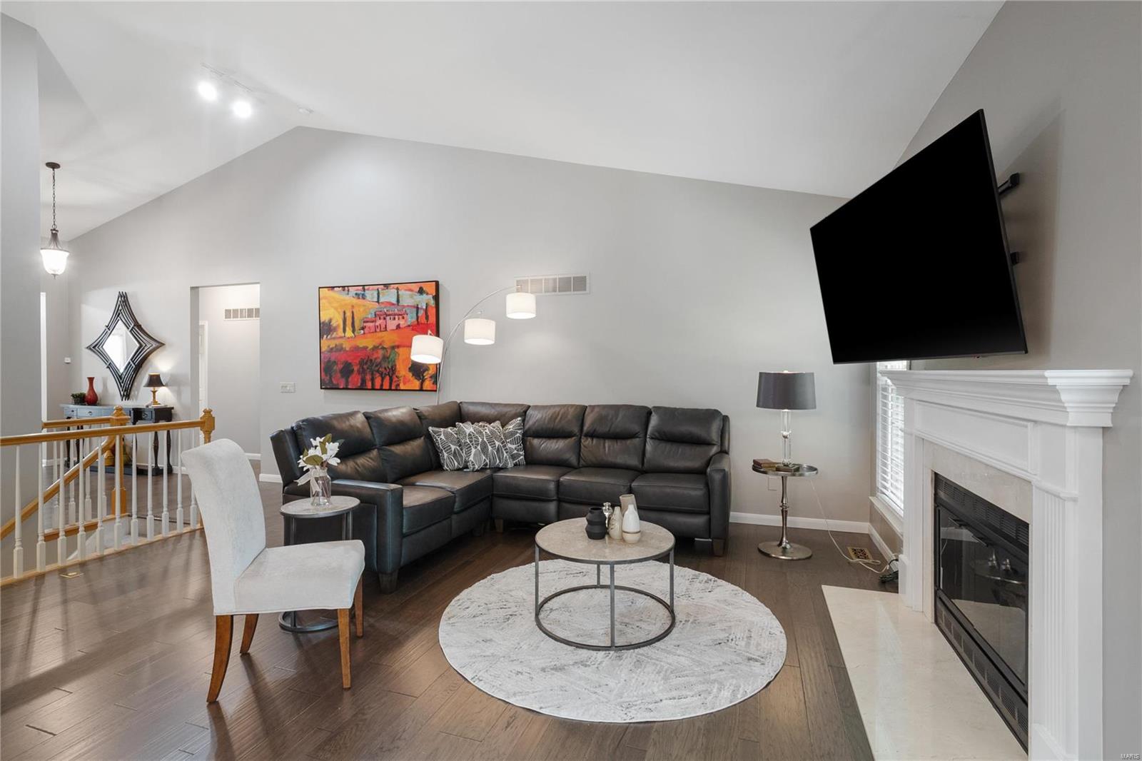 761 Stone Meadow Drive Chesterfield, MO 63005 - Photo 13 of 59