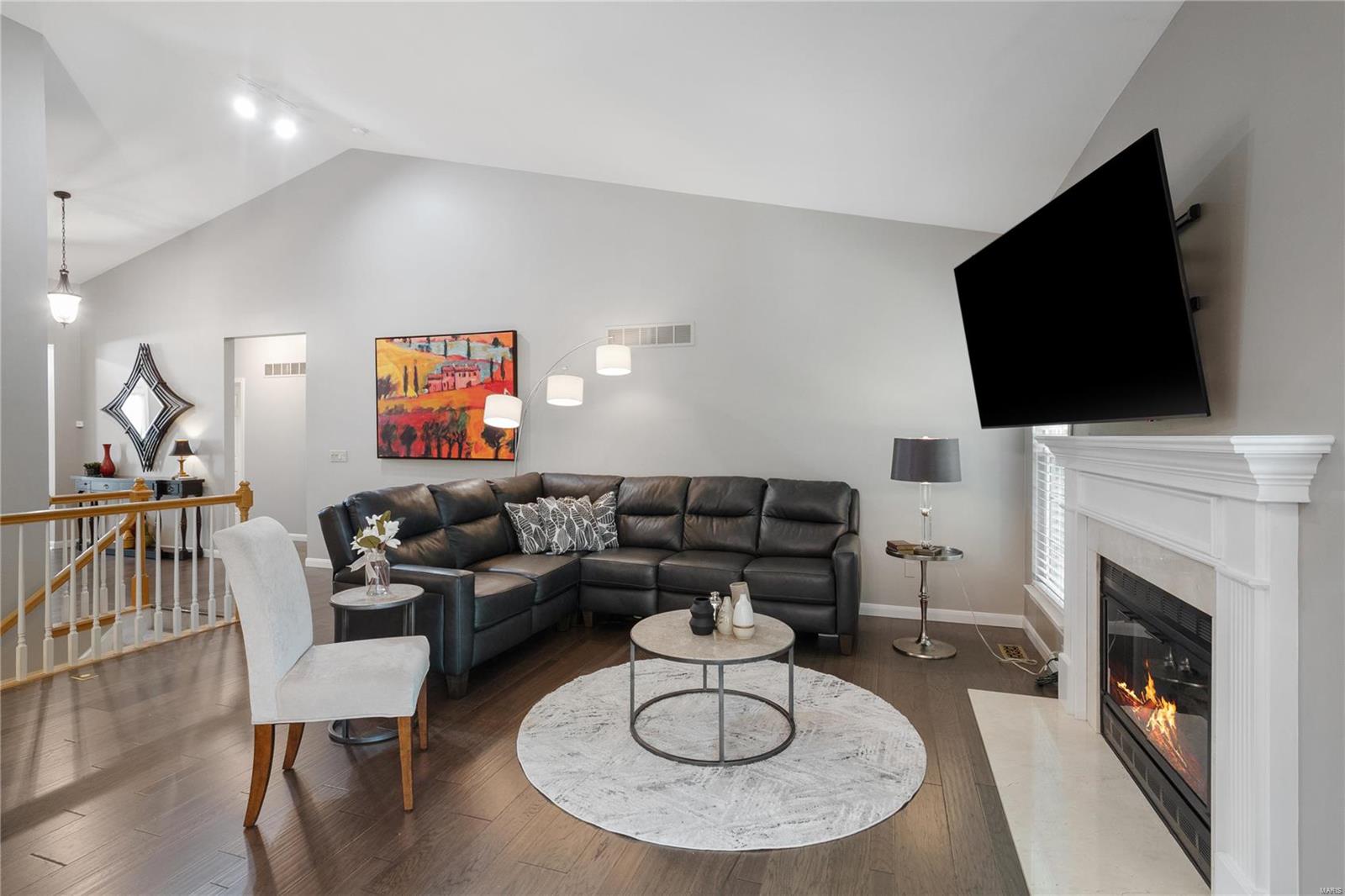 761 Stone Meadow Drive Chesterfield, MO 63005 - Photo 14 of 59