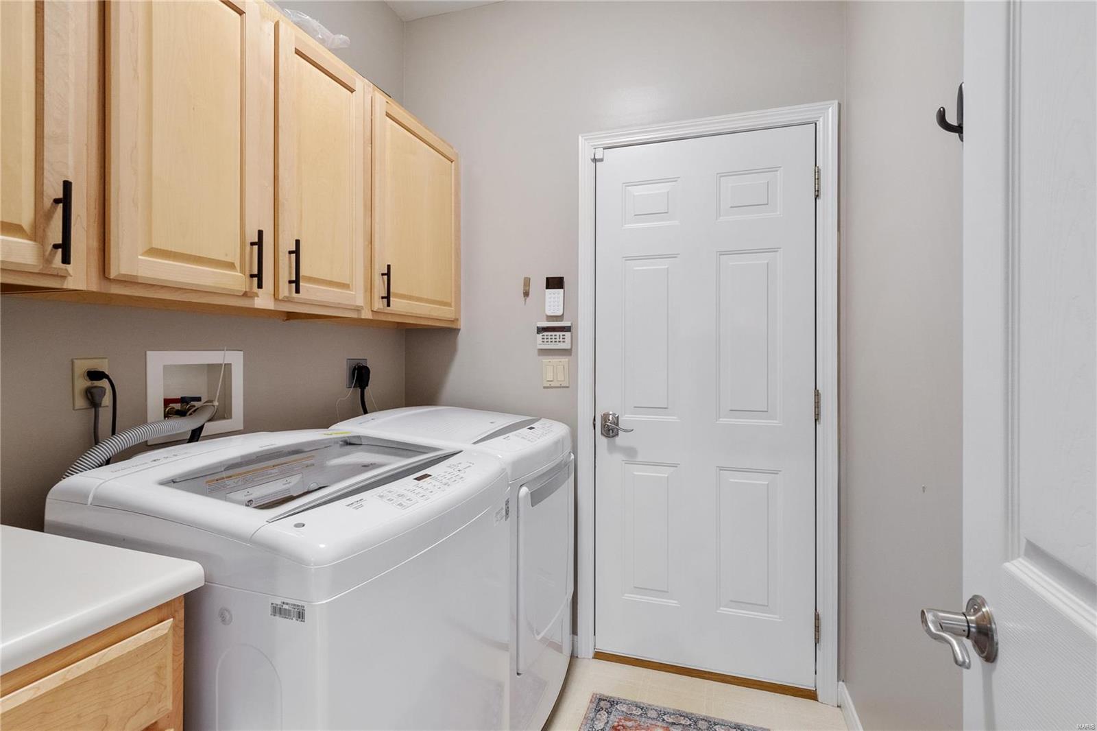 761 Stone Meadow Drive Chesterfield, MO 63005 - Photo 21 of 59