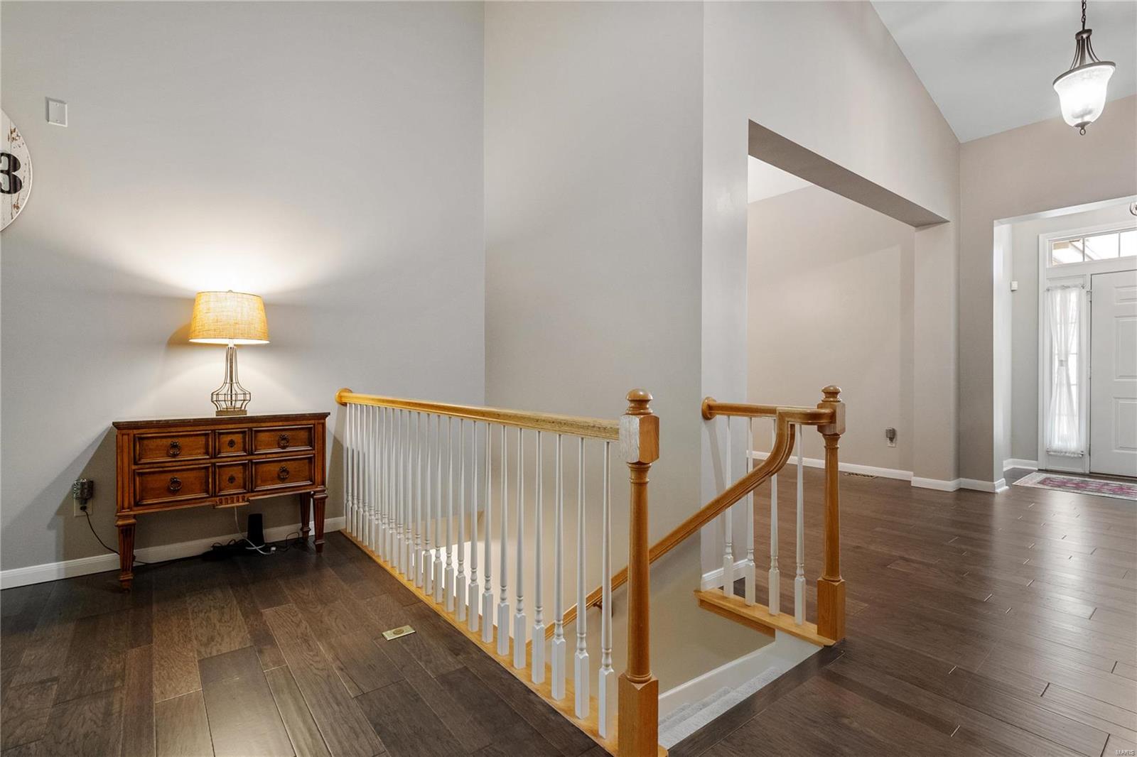 761 Stone Meadow Drive Chesterfield, MO 63005 - Photo 22 of 59