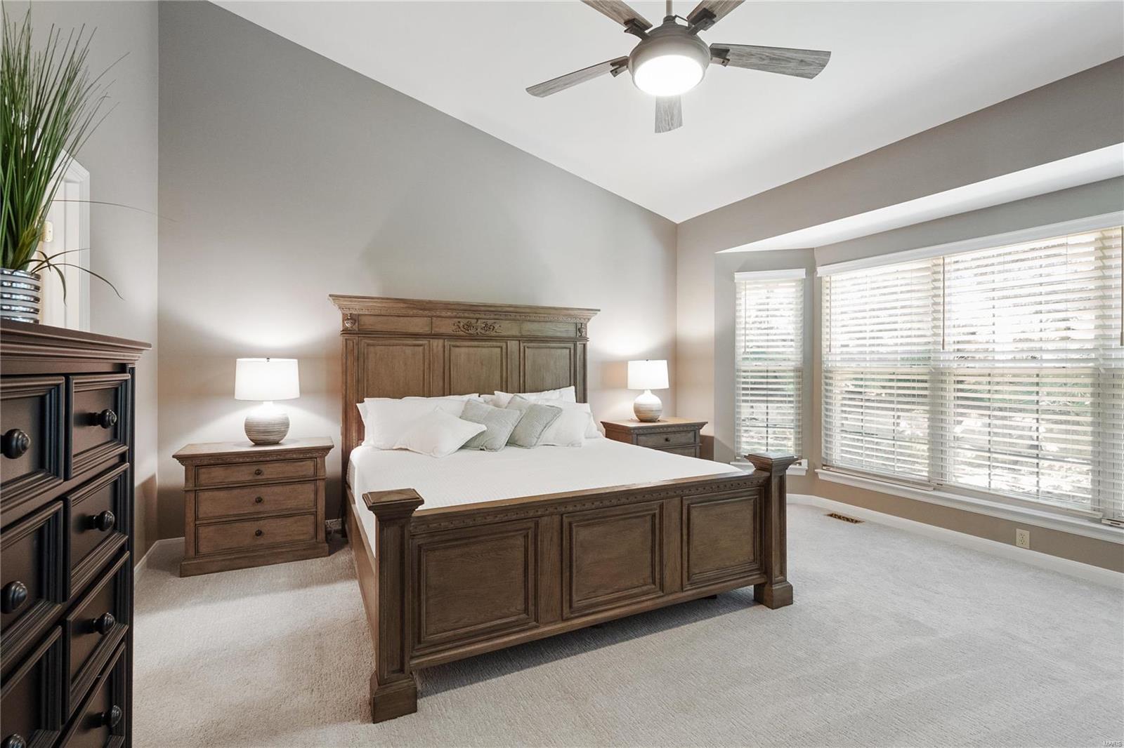 761 Stone Meadow Drive Chesterfield, MO 63005 - Photo 23 of 59