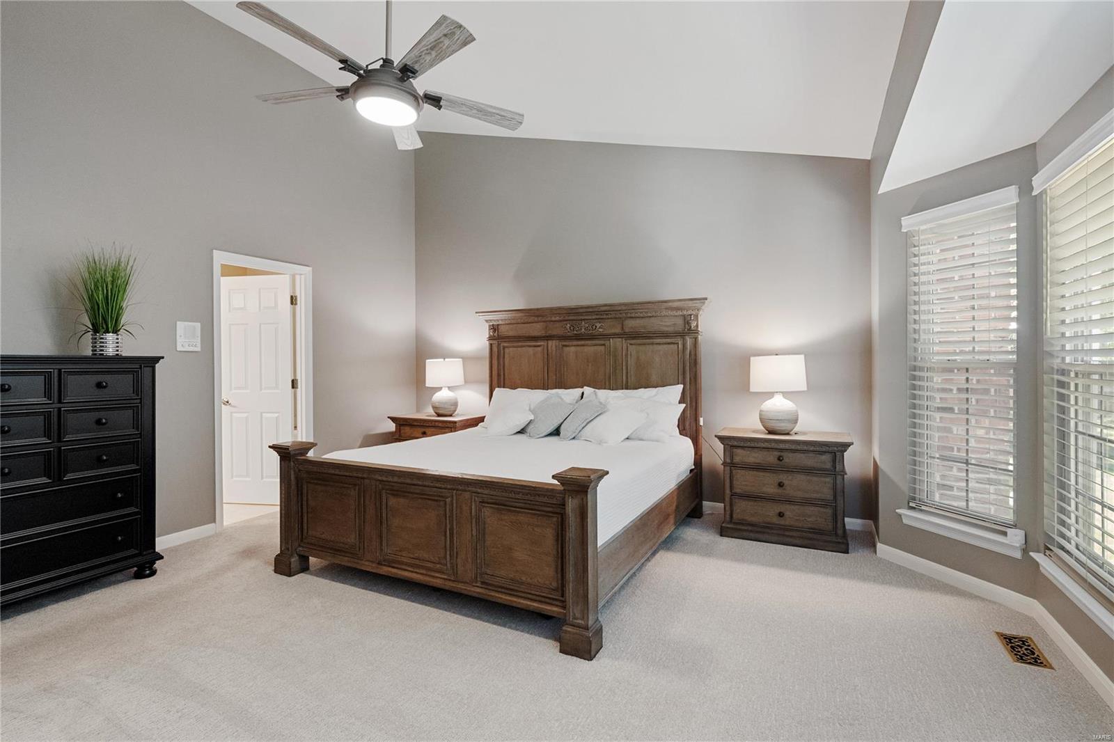 761 Stone Meadow Drive Chesterfield, MO 63005 - Photo 24 of 59