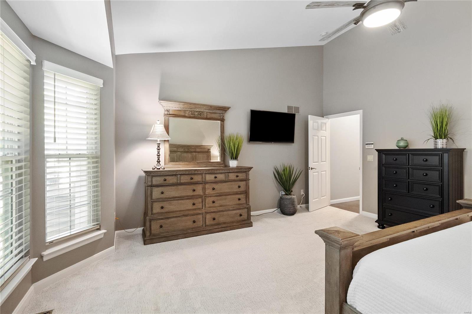 761 Stone Meadow Drive Chesterfield, MO 63005 - Photo 25 of 59