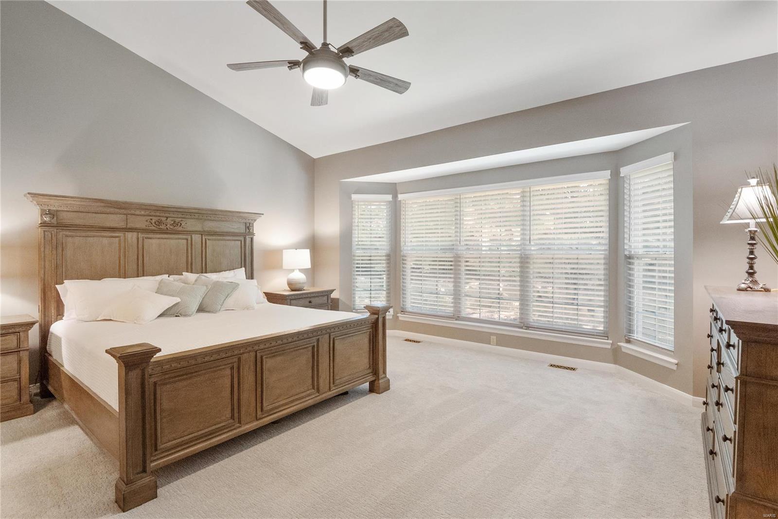 761 Stone Meadow Drive Chesterfield, MO 63005 - Photo 26 of 59