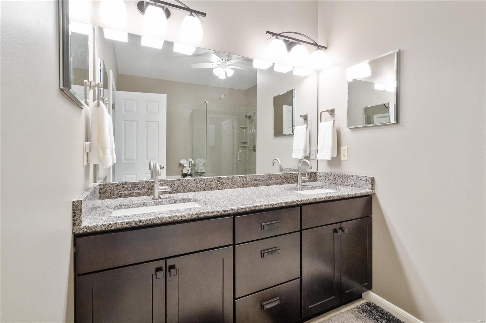 761 Stone Meadow Drive Chesterfield, MO 63005 - Photo 27 of 59