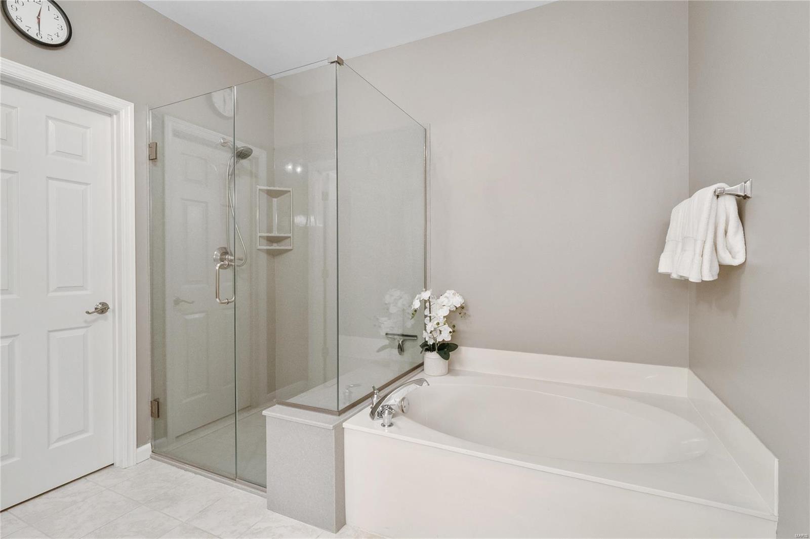 761 Stone Meadow Drive Chesterfield, MO 63005 - Photo 28 of 59