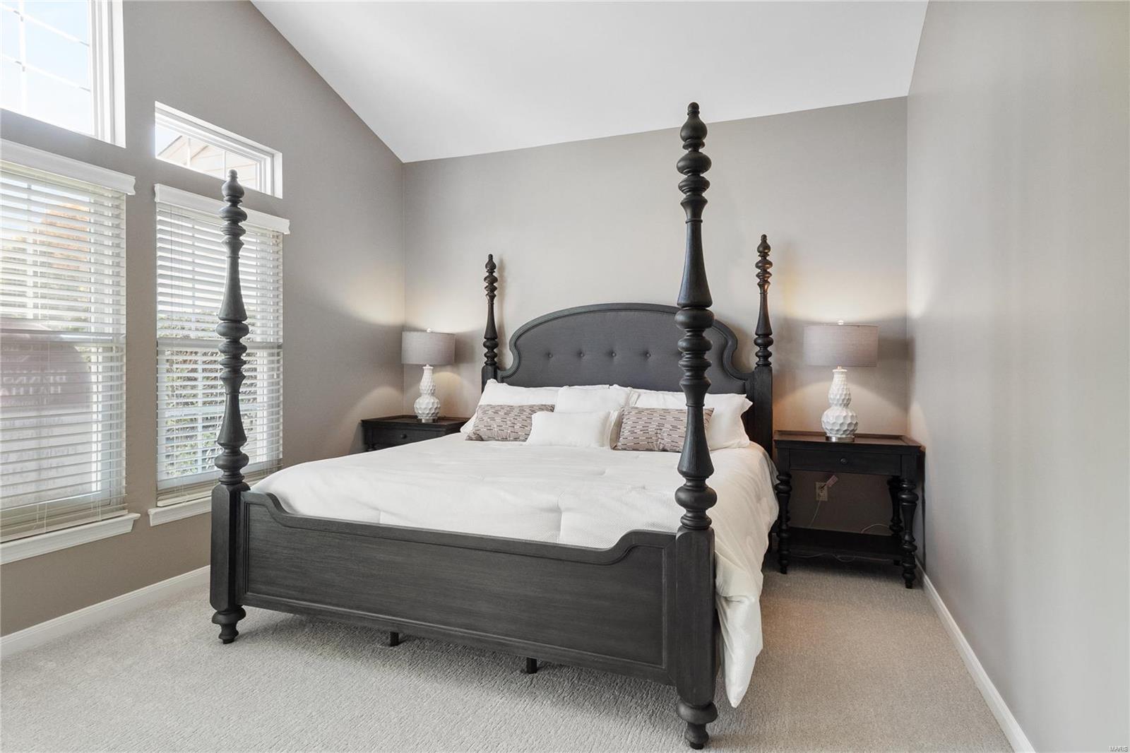 761 Stone Meadow Drive Chesterfield, MO 63005 - Photo 29 of 59