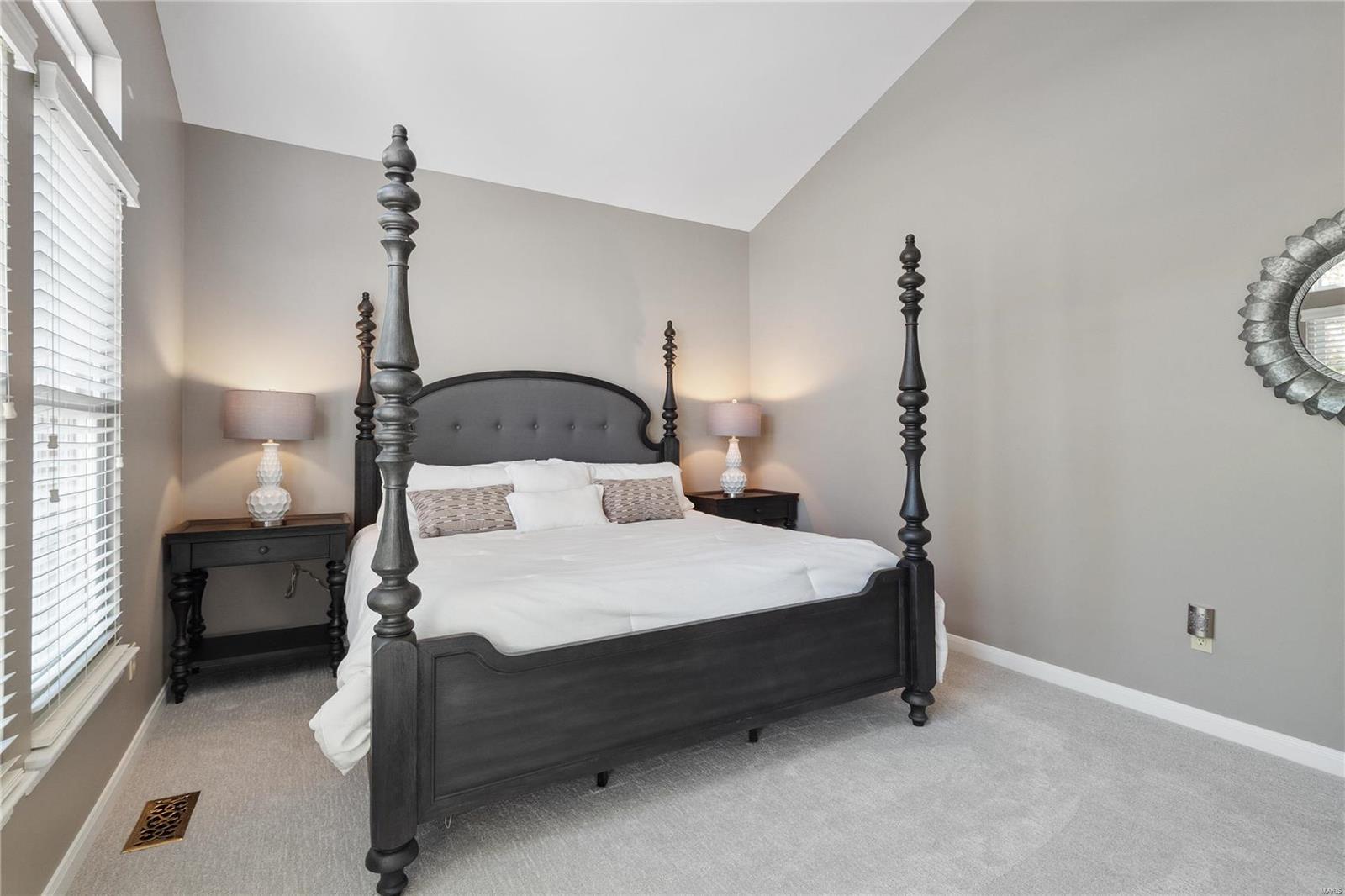 761 Stone Meadow Drive Chesterfield, MO 63005 - Photo 30 of 59