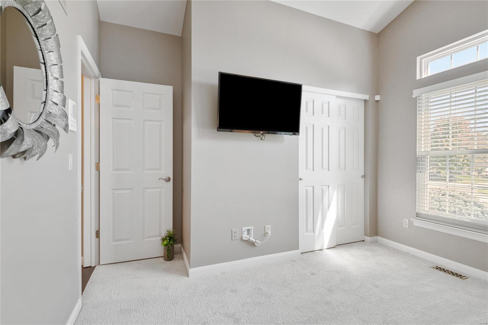 761 Stone Meadow Drive Chesterfield, MO 63005 - Photo 31 of 59