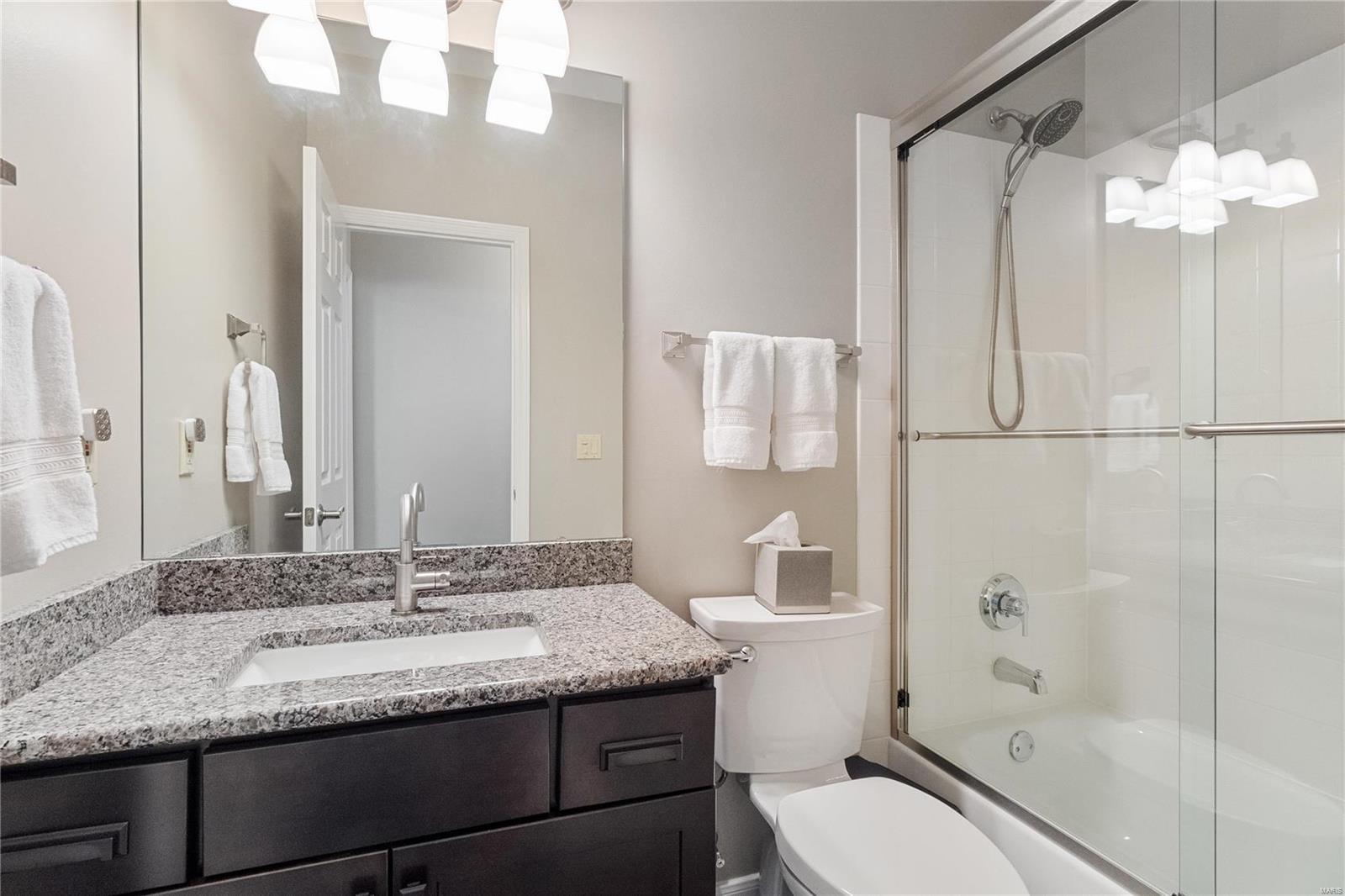 761 Stone Meadow Drive Chesterfield, MO 63005 - Photo 32 of 59