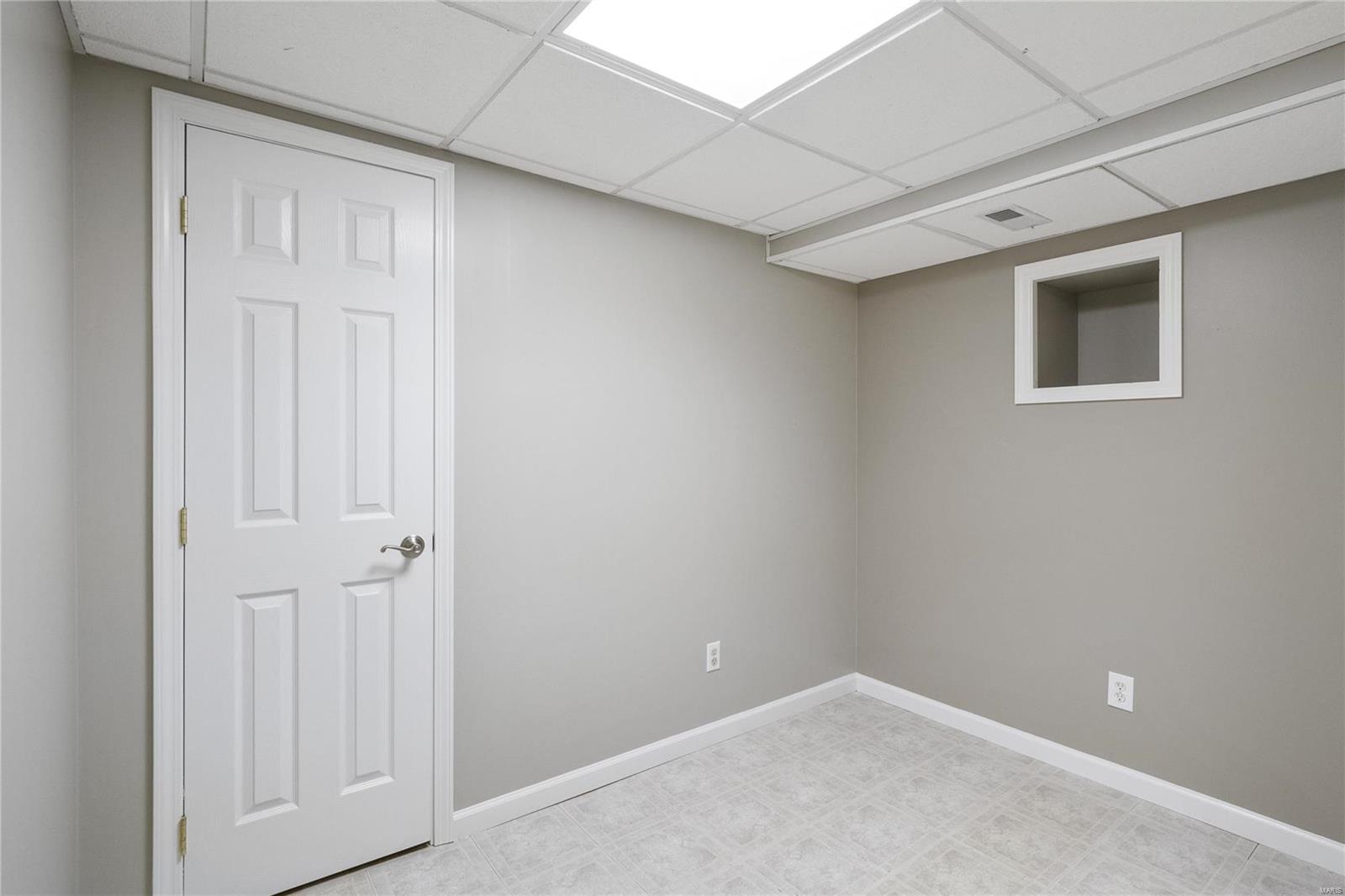 761 Stone Meadow Drive Chesterfield, MO 63005 - Photo 39 of 59