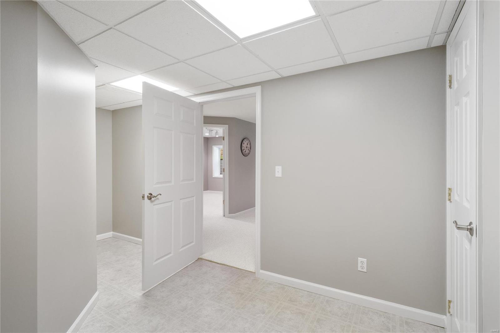 761 Stone Meadow Drive Chesterfield, MO 63005 - Photo 40 of 59