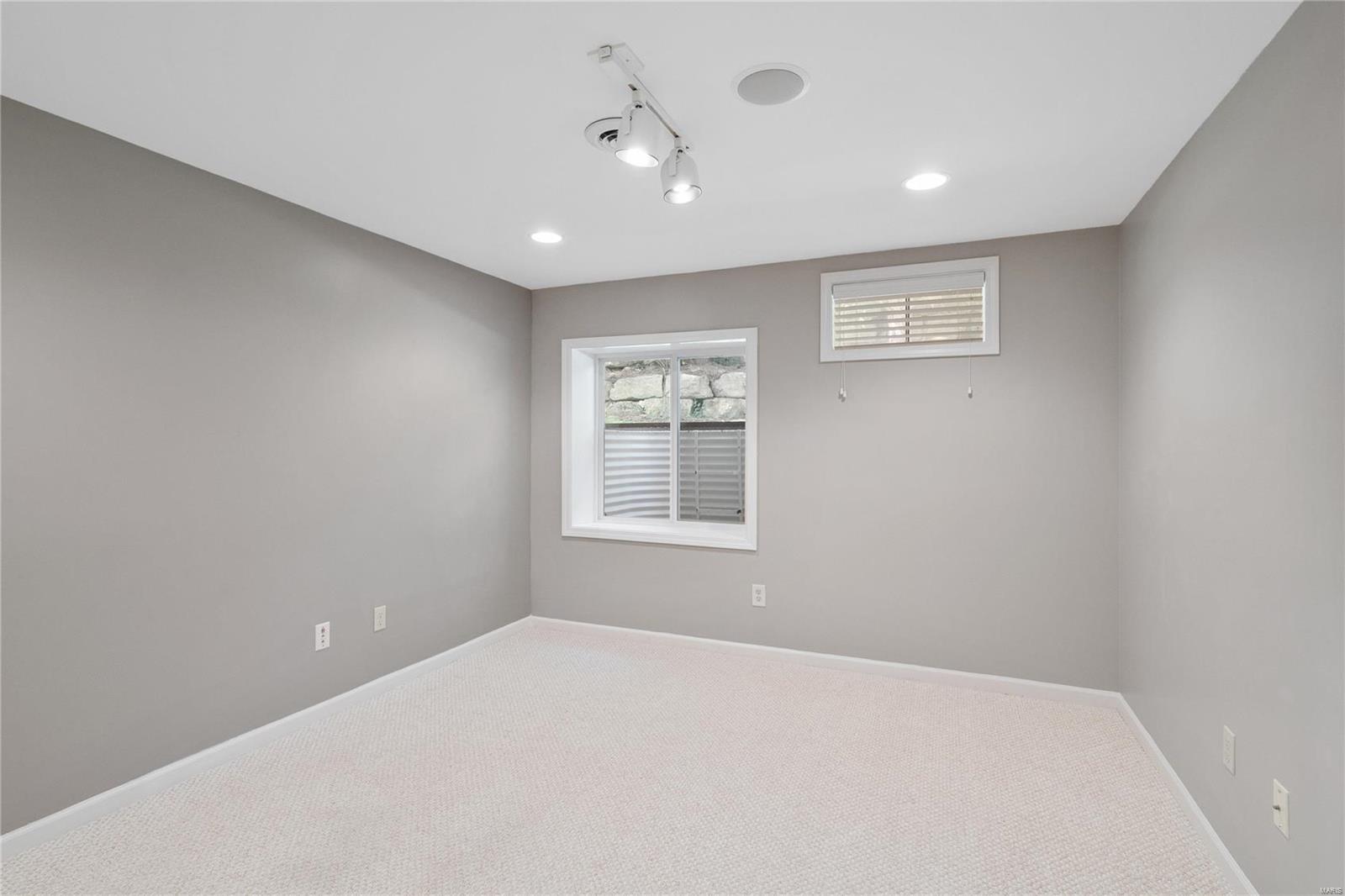 761 Stone Meadow Drive Chesterfield, MO 63005 - Photo 41 of 59