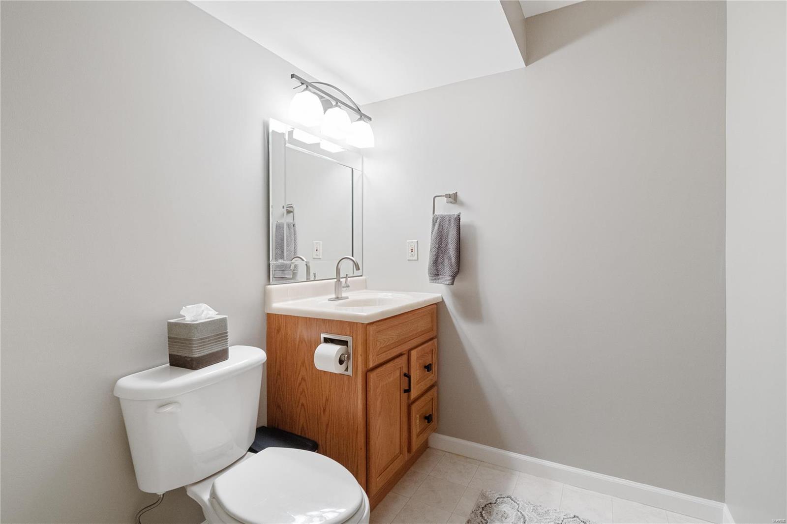 761 Stone Meadow Drive Chesterfield, MO 63005 - Photo 43 of 59