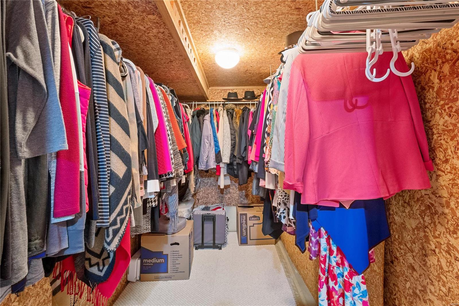 761 Stone Meadow Drive Chesterfield, MO 63005 - Photo 49 of 59