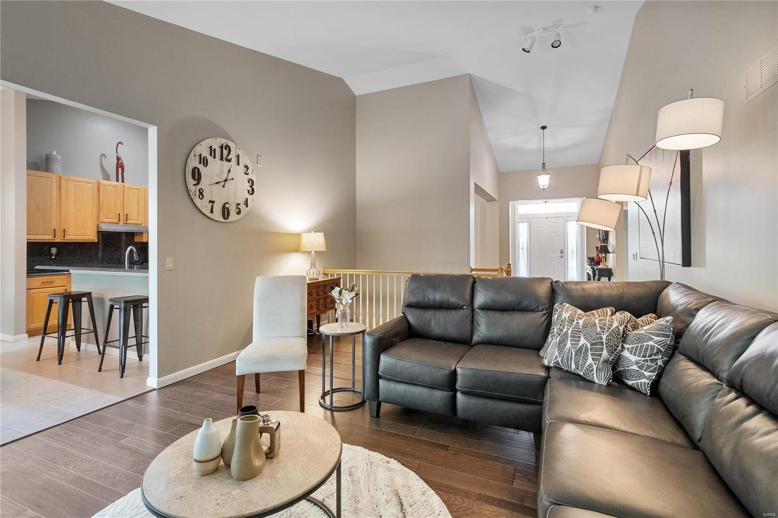 761 Stone Meadow Drive Chesterfield, MO 63005 - Photo 50 of 59