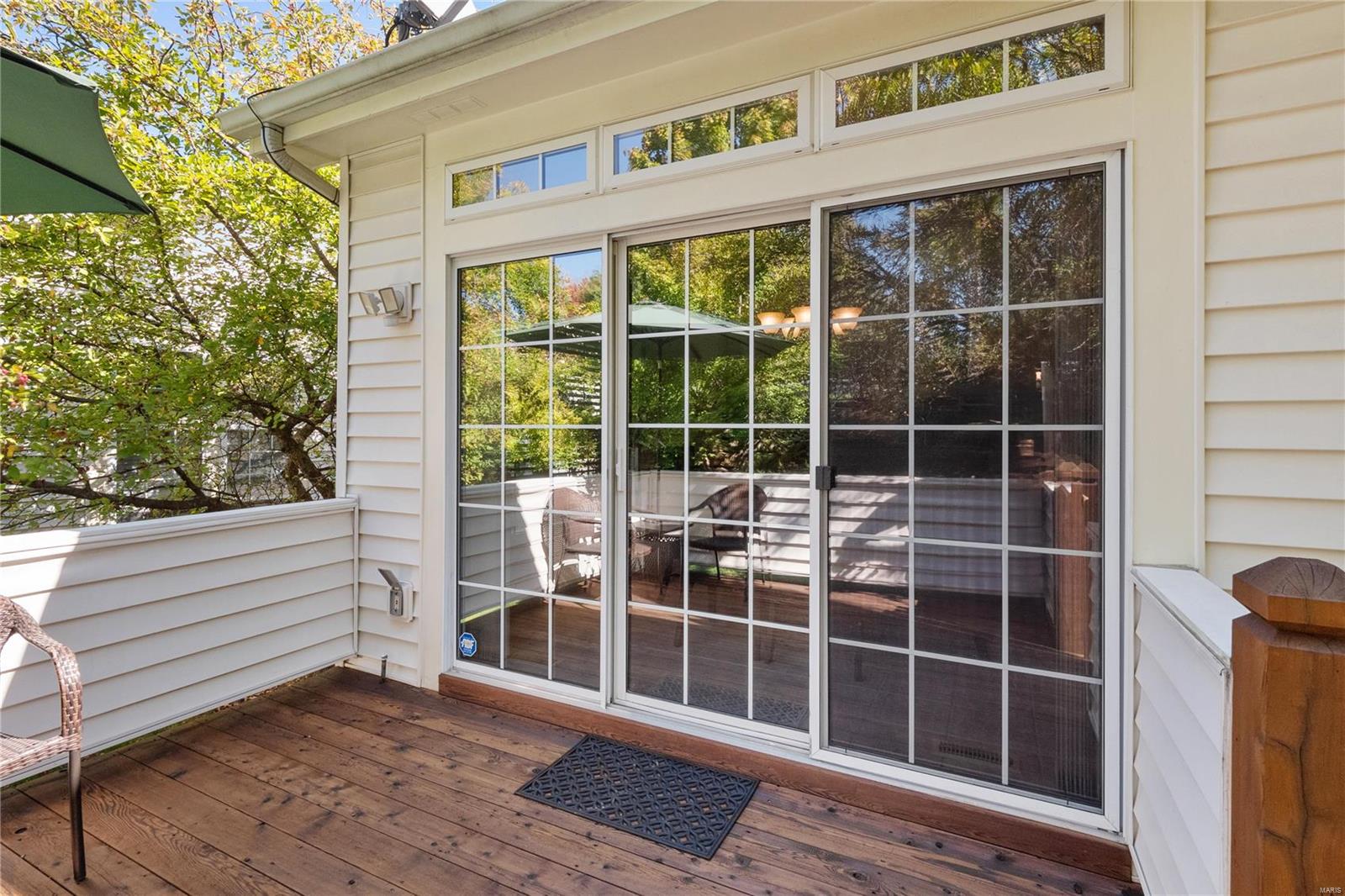 761 Stone Meadow Drive Chesterfield, MO 63005 - Photo 53 of 59