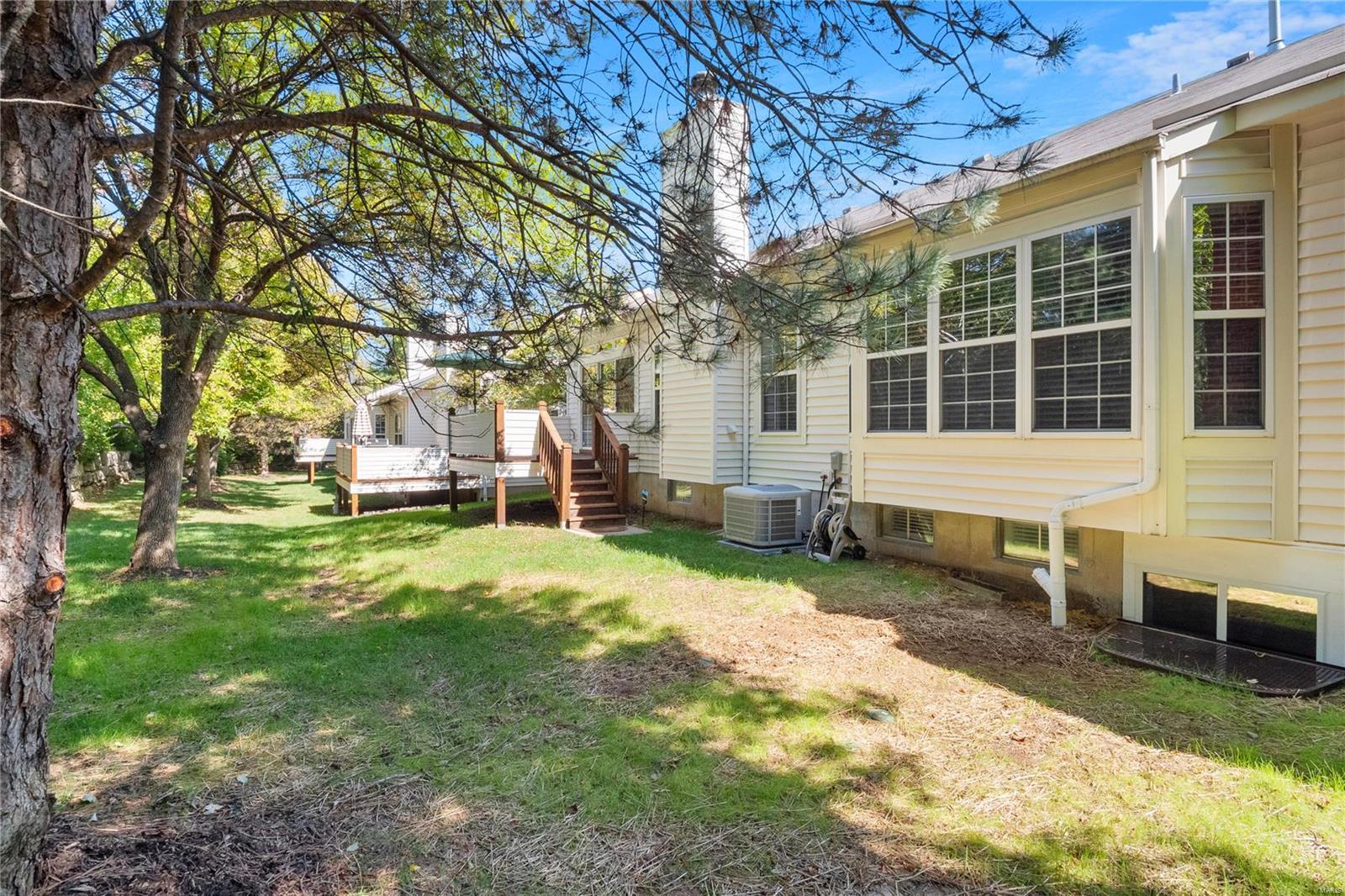 761 Stone Meadow Drive Chesterfield, MO 63005 - Photo 54 of 59