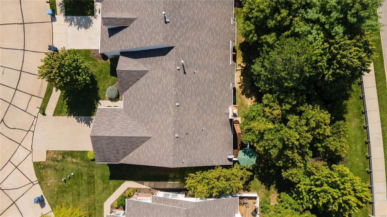 761 Stone Meadow Drive Chesterfield, MO 63005 - Photo 59 of 59