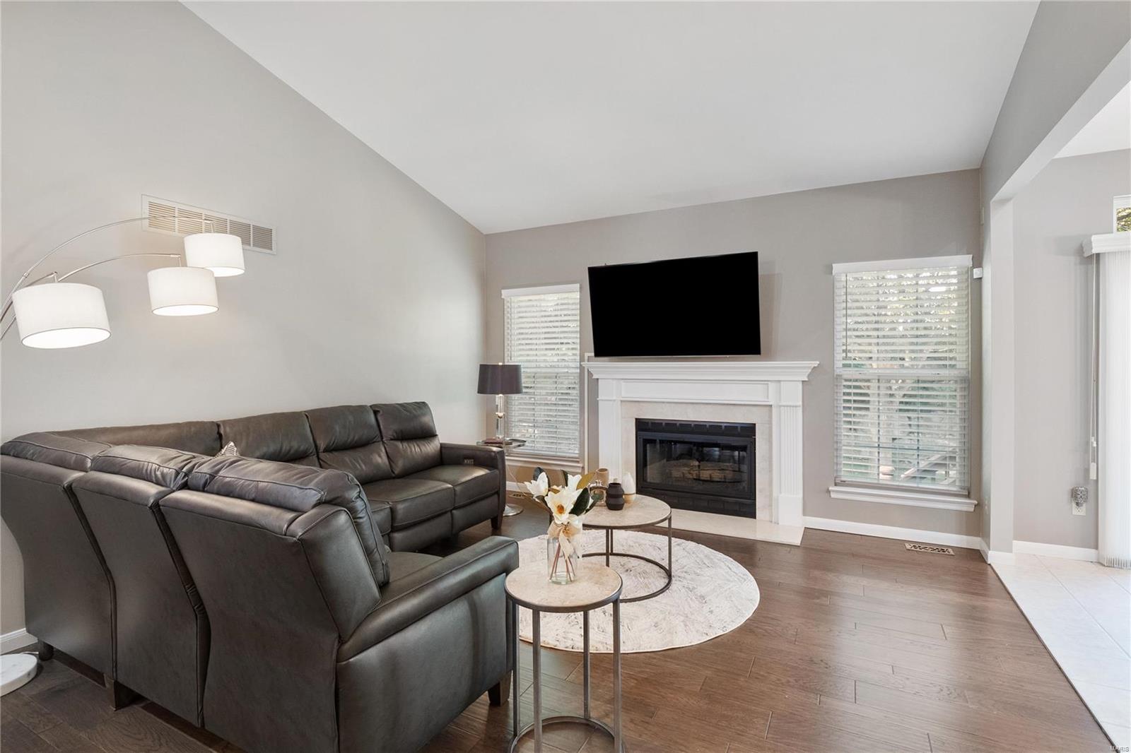 761 Stone Meadow Drive Chesterfield, MO 63005 - Photo 7 of 59