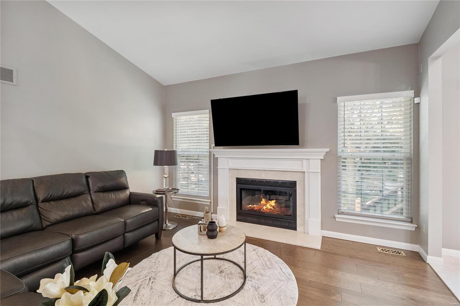 761 Stone Meadow Drive Chesterfield, MO 63005 - Photo 10 of 59