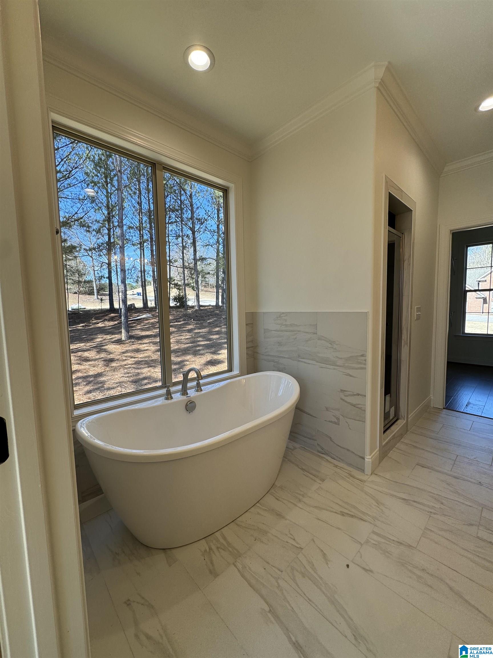 320 Emerald Lane Chelsea, AL 35043 - Photo 11 of 17