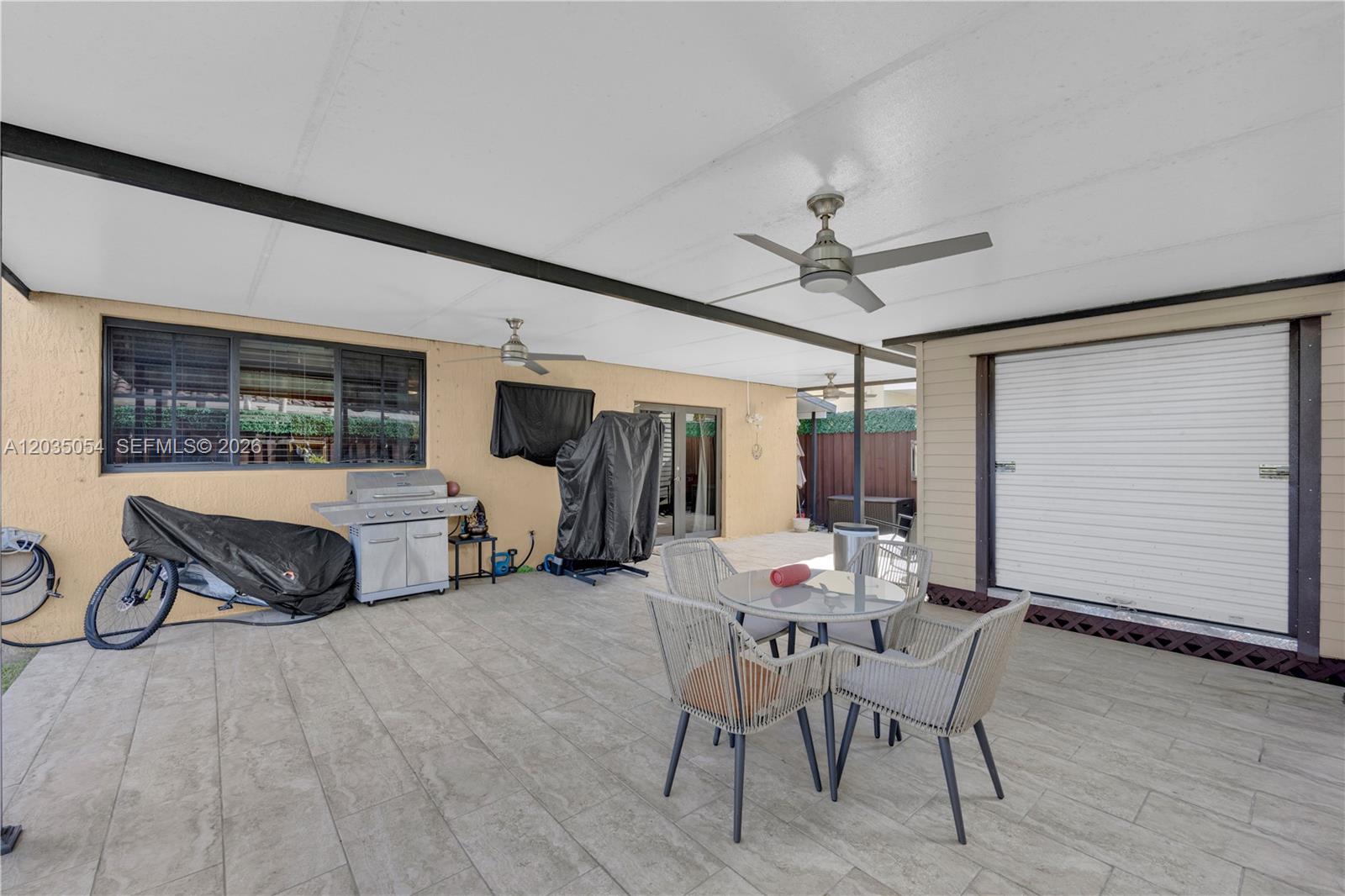13384 Southwest 268th Terrace Homestead, FL 33032 - Photo 38 of 51