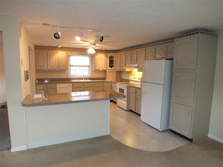 3920 Delaney Ferry Road Versailles, KY 40383 - Photo 46 of 48 Photo 47