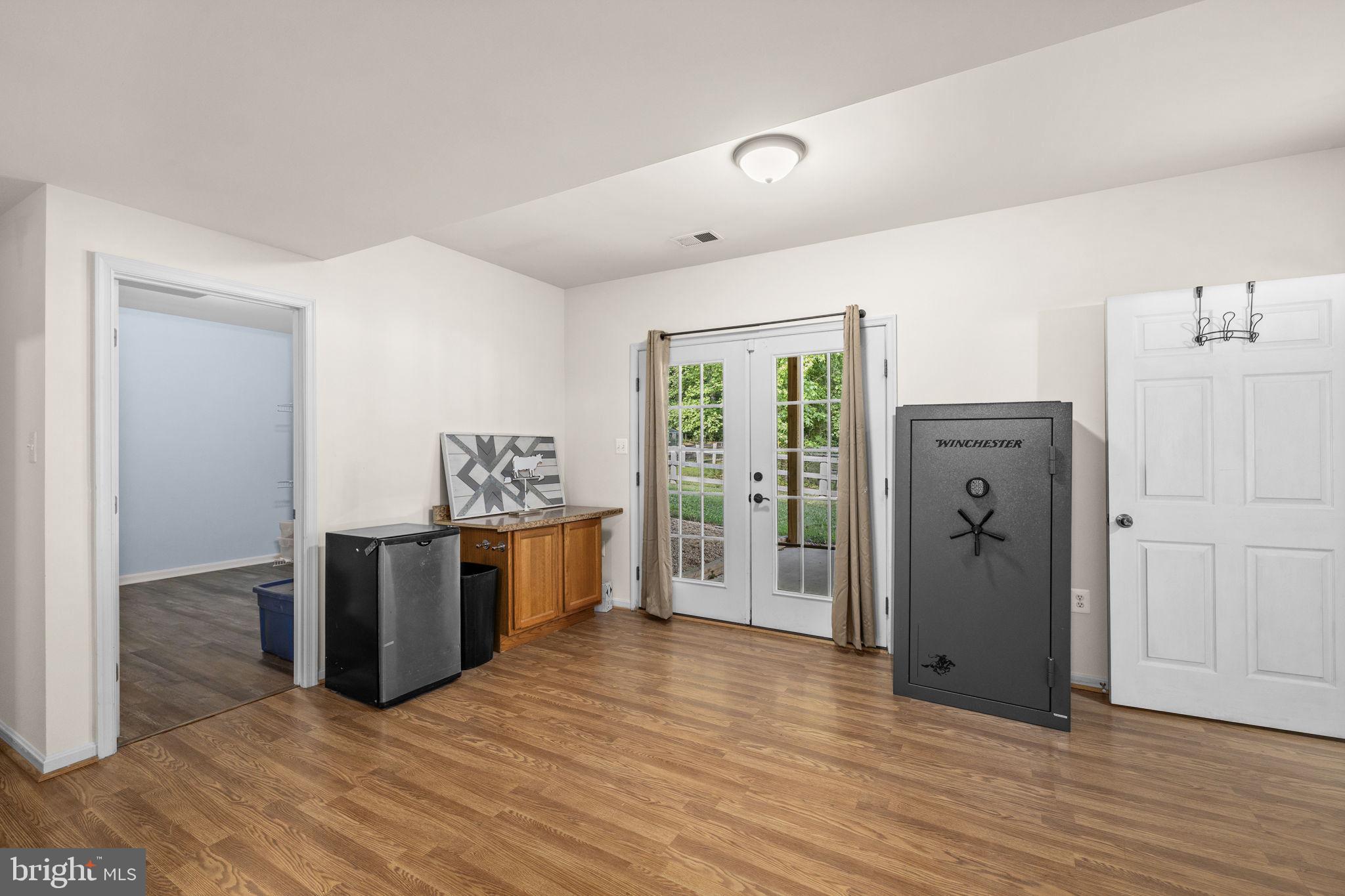 17070 Good Hope Road King George, VA 22485 - Photo 45 of 102