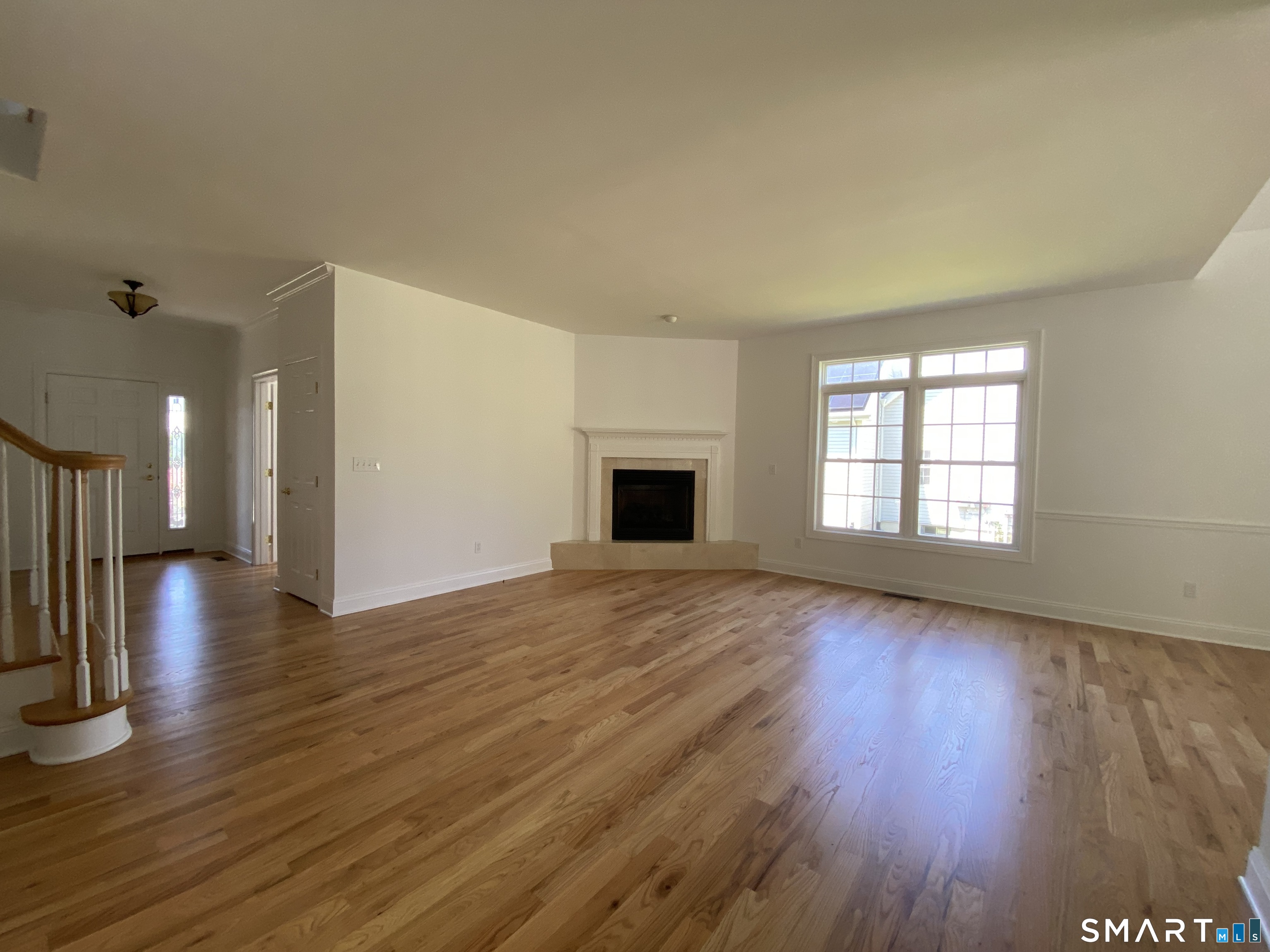 13 Rowland Farm Road, Unit 13 Oxford, CT 06478 - Photo 4 of 21
