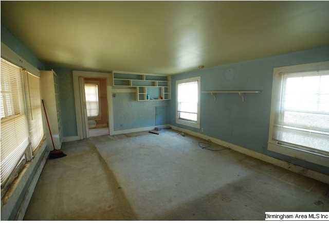 2073 Arcadia Road Birmingham, AL 35214 - Photo 6 of 10