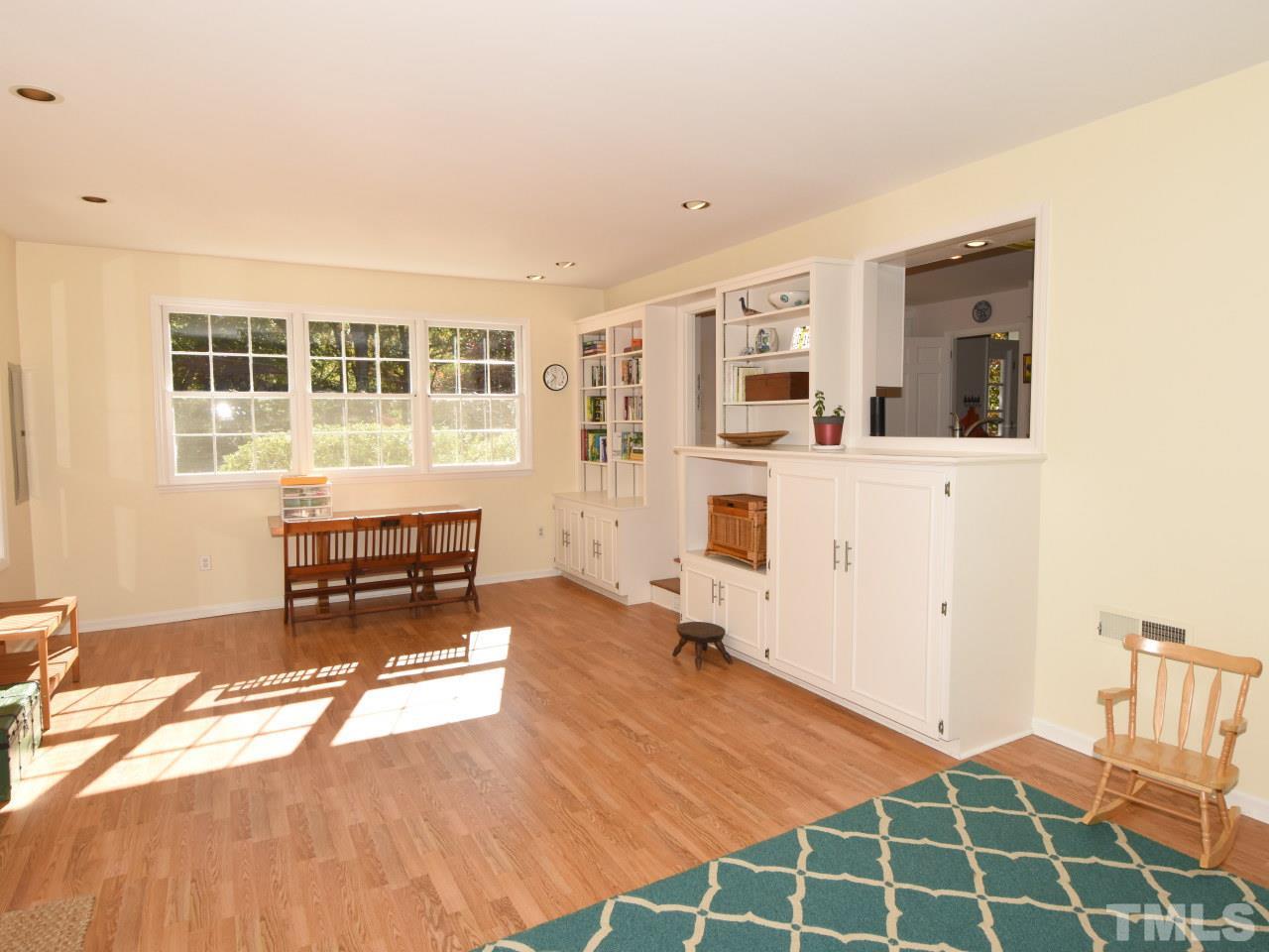 616 Macon Place Raleigh, NC 27609 - Photo 12 of 25