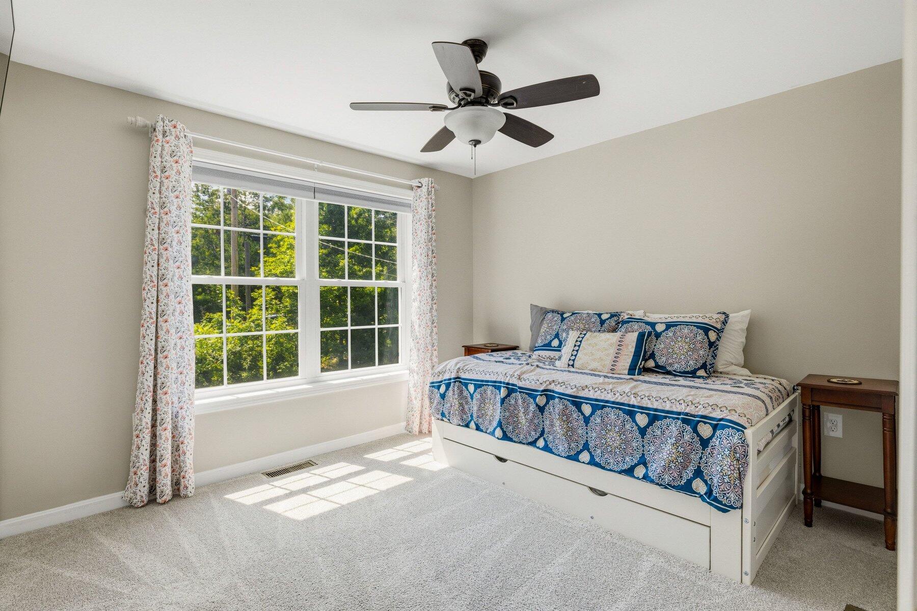 346 Diamond Hill Road Berwick, ME 03901 - Photo 9 of 24 024_srep-24_896