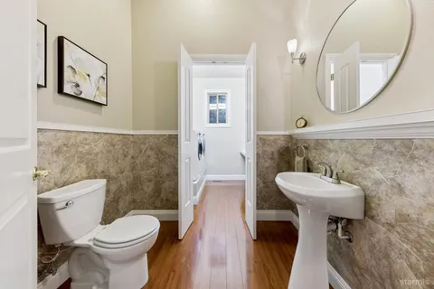 $1,225,000 | 1238 Lone Indian Trail, South Lake Tahoe, CA 96150