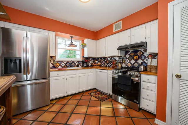 $325,000 | 7145 A1A South, Unit 13, St. Augustine, FL 32080