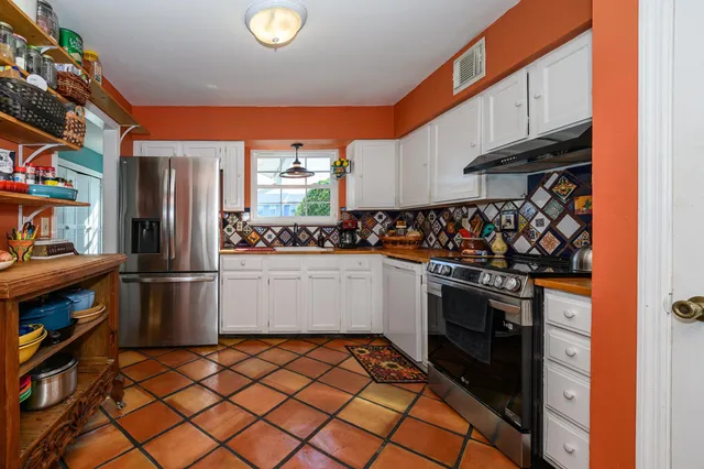 $325,000 | 7145 A1A South, Unit 13, St. Augustine, FL 32080