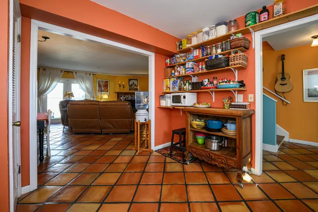 $325,000 | 7145 A1A South, Unit 13, St. Augustine, FL 32080