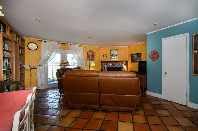 $325,000 | 7145 A1A South, Unit 13, St. Augustine, FL 32080