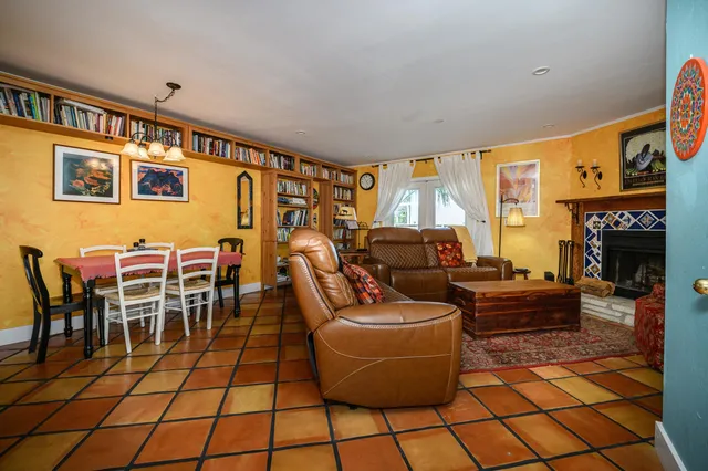 $325,000 | 7145 A1A South, Unit 13, St. Augustine, FL 32080