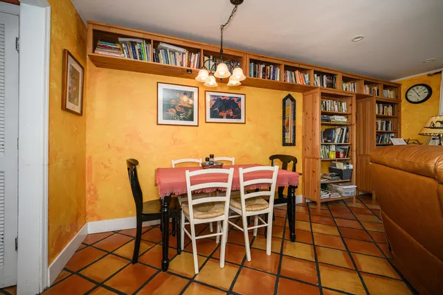 $325,000 | 7145 A1A South, Unit 13, St. Augustine, FL 32080