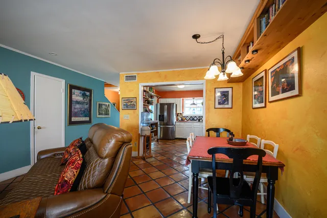 $325,000 | 7145 A1A South, Unit 13, St. Augustine, FL 32080