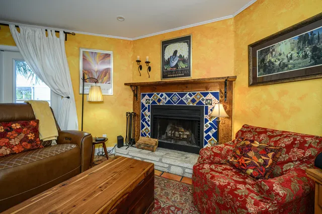 $325,000 | 7145 A1A South, Unit 13, St. Augustine, FL 32080