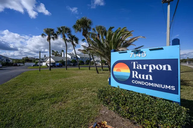 $325,000 | 7145 A1A South, Unit 13, St. Augustine, FL 32080