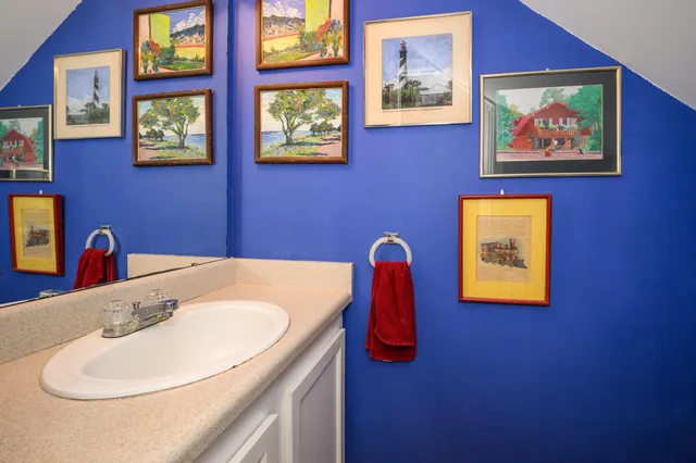 $325,000 | 7145 A1A South, Unit 13, St. Augustine, FL 32080