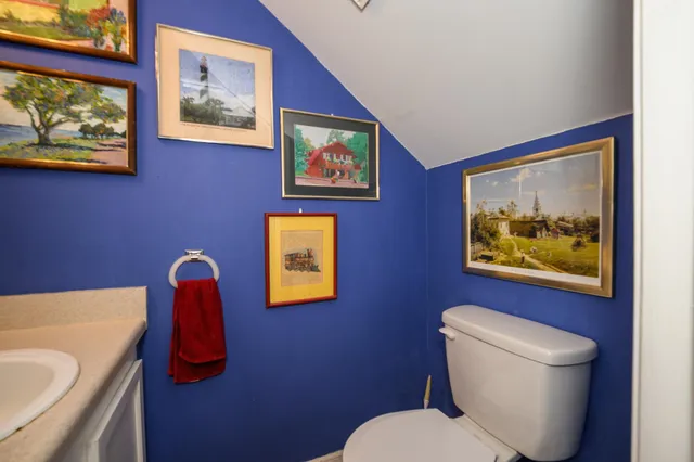 $325,000 | 7145 A1A South, Unit 13, St. Augustine, FL 32080