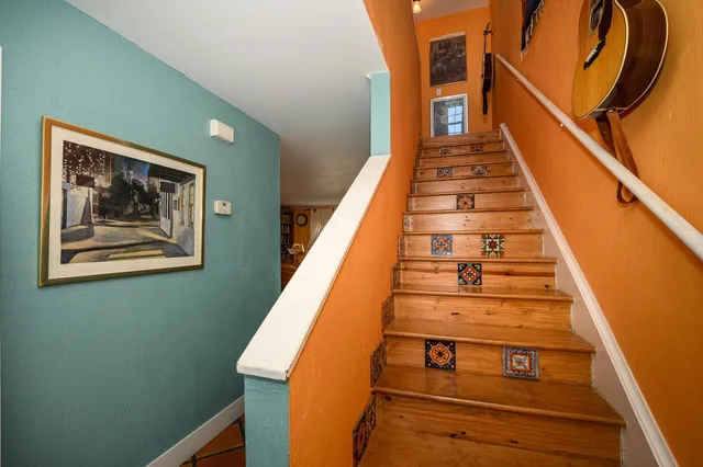 $325,000 | 7145 A1A South, Unit 13, St. Augustine, FL 32080