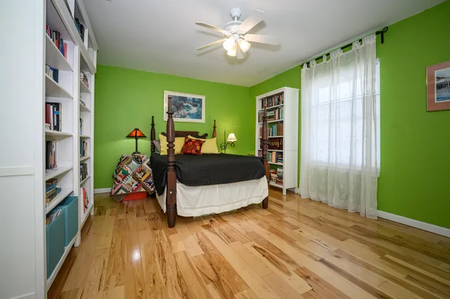 $325,000 | 7145 A1A South, Unit 13, St. Augustine, FL 32080