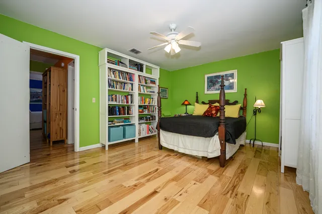 $325,000 | 7145 A1A South, Unit 13, St. Augustine, FL 32080