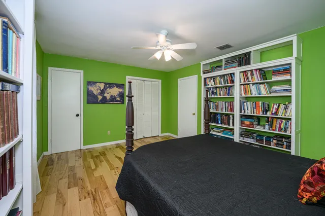 $325,000 | 7145 A1A South, Unit 13, St. Augustine, FL 32080