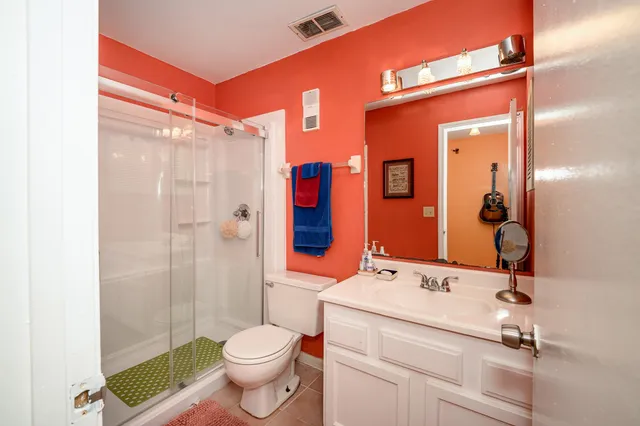 $325,000 | 7145 A1A South, Unit 13, St. Augustine, FL 32080